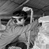 code_bothy-construction_photography-guan-lee_15