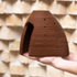 code_bothy_piercyco-mal_copyright-naaro_07