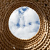 code_bothy_piercyco-mal_copyright-naaro_05