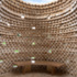 code_bothy_piercyco-mal_copyright-naaro_08