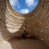 code_bothy_piercyco-mal_copyright-naaro_03