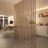 awk_open_plan_living