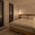 awk_loft_bedroom