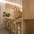 awk_family_kitchen