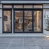 awk_architects_richmond