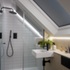 awk_loft_extension