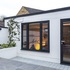 awk_garden_office