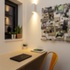 awk_home_office_wfh