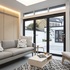 awk_extension_teddington