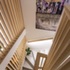 awk_plywood_staircase