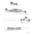 Elevations