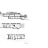 Plans + Section