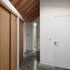 vyner_road_phillips_tracey_architects_c_henry_woide_web_10