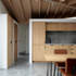 vyner_road_phillips_tracey_architects_c_henry_woide_web_4