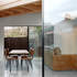 vyner_road_phillips_tracey_architects_c_henry_woide_web_5