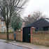vyner_road_phillips_tracey_architects_c_henry_woide_web_2