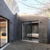 vyner_road_phillips_tracey_architects_c_henry_woide_web_8