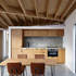 vyner_road_phillips_tracey_architects_c_henry_woide_web_6