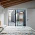 vyner_road_phillips_tracey_architects_c_henry_woide_web_9
