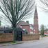 vyner_road_phillips_tracey_architects_c_henry_woide_instagram_1