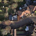 vyner_road_phillips_tracey_architects_c_henry_woide_web_3