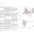 pages_10-12_366_das_180110_100dpi-2