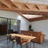 vyner_road_phillips_tracey_architects_c_henry_woide_web_7