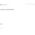 pages_1-7_366_das_180110_100dpi_0