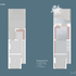lydford_road-before_and_after_plans