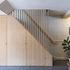 lydford_road_artefact_8_ivanjones