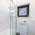 shower_room