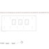 17-023_2001_roofplan