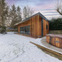 external2