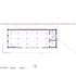 17-023_2001_floorplan