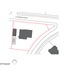 17-023_2001_siteplan