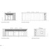 17-023_2001_elevations