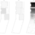 dwg_002_cs_diagram_historic_layout_evolution