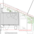 dwg_004_cs_glass_box_vs._size_of_permitted_development