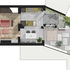 dwg_005_cs_ground_floor_plan