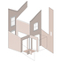 dwg_001_cs_diagram_concept_folding_volume_into_surface