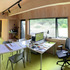 form_form_architects_studio_-_photo_internal_01