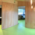 form_form_architects_studio_-_photo_internal_02