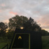 form_form_architects_studio_-_photo_external_07