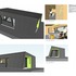 form_form_architects_studio_-_drawing_-_sketch_renders