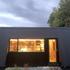form_form_architects_studio_-_photo_external_05