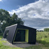 form_form_architects_studio_-_photo_external_02