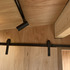 form_form_architects_studio_-_photo_internal_03