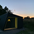 form_form_architects_studio_-_photo_external_06
