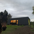 form_form_architects_studio_-_photo_external_04