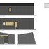 form_form_architects_studio_-_drawing_-_elevations